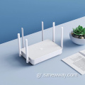 Xiaomi Redmi Router Ax6 WiFi 6 6-Core 512m